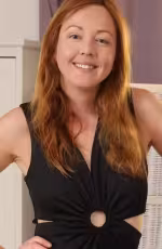 Elen Moor