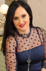 Bonnie Bellotti