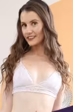 Brook L