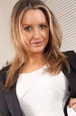 Gina Barrett