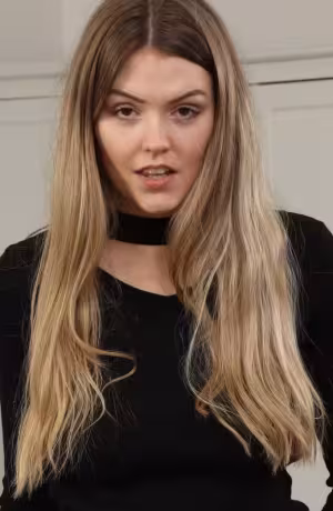 Rosie D