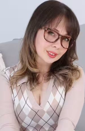Cherry English